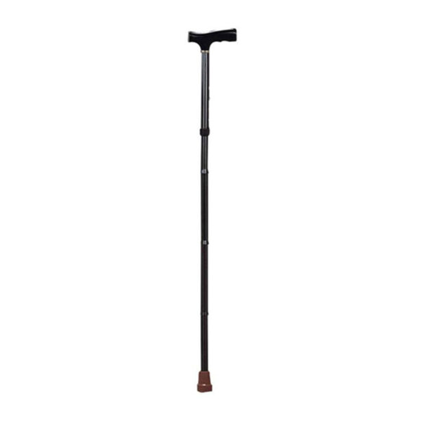 Bastón Plegable