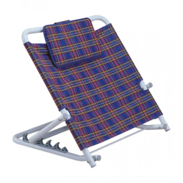 Respaldo para Cama