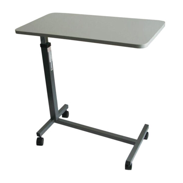 Mesa para Camas Articuladas