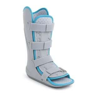 Bota Walker