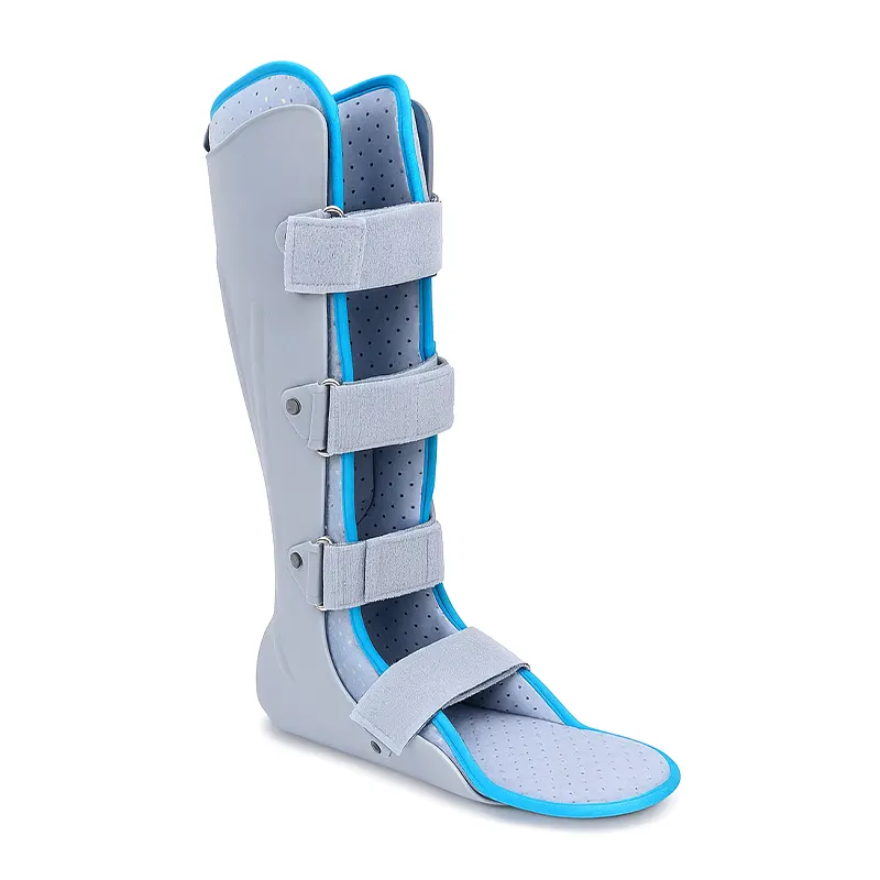 Bota Walker