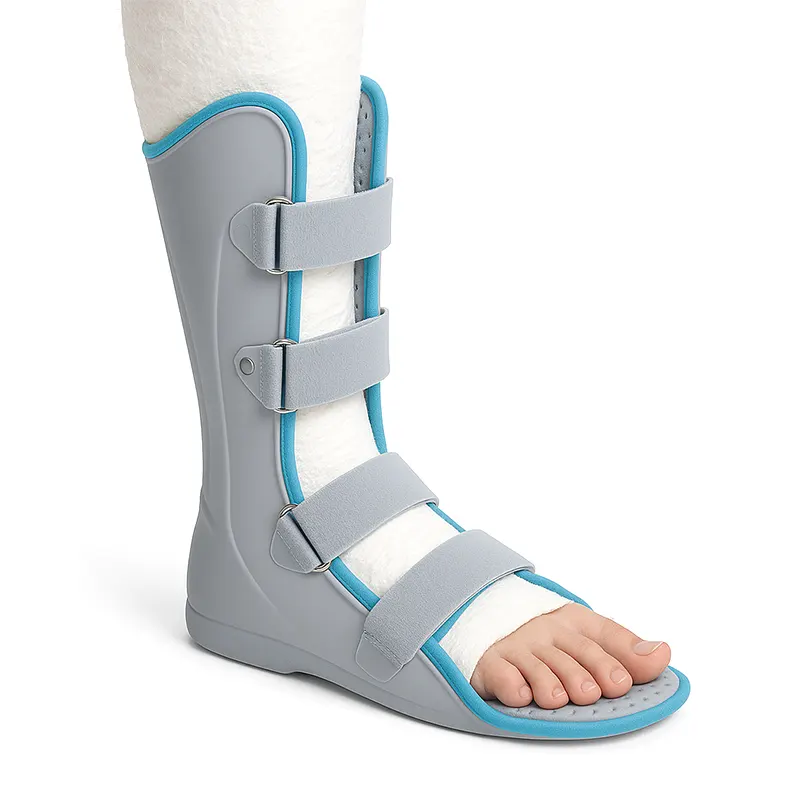 Bota Walker